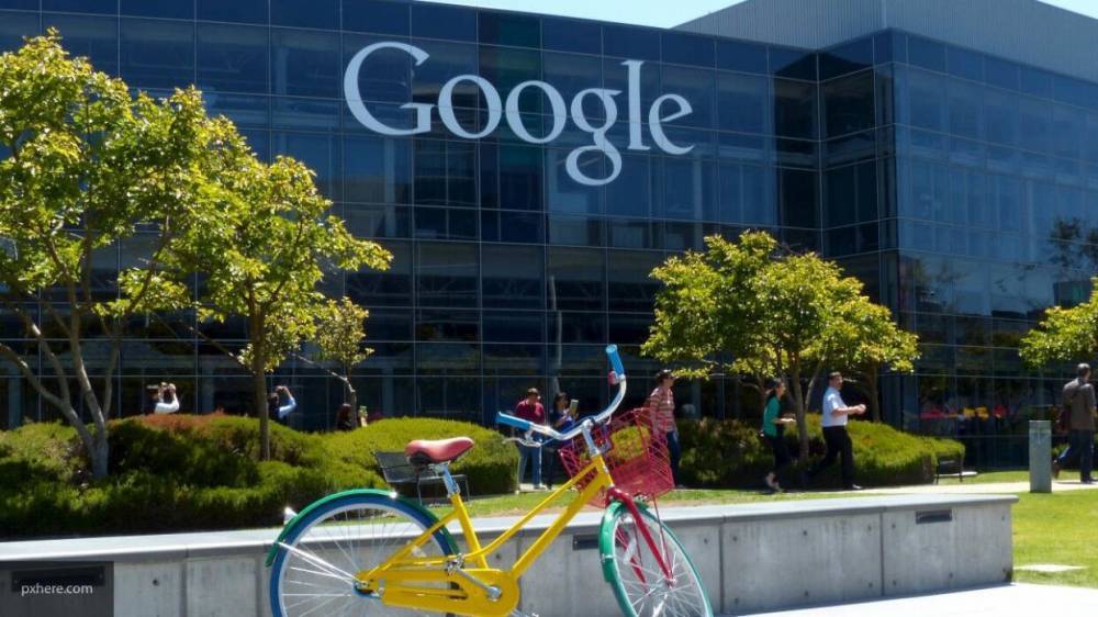 Франц Клинцевич - Блокировкой аккаунта ФАН Запад пытается дискредитировать российских журналистов - politros.com - Россия - США