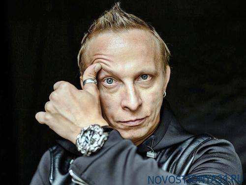 Иван Охлобыстин - Охлобыстин объяснил свое появление на пасхальной службе «для избранных» - novostidnya24.ru - Москва - Россия