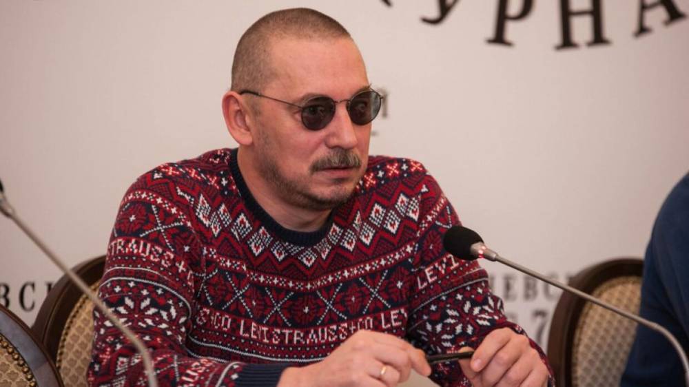 Виталий Милонов - Денис Коротков - Милонов назвал двойным преступлением расправы Короткова над арестантами - vestirossii.com - Москва - Россия