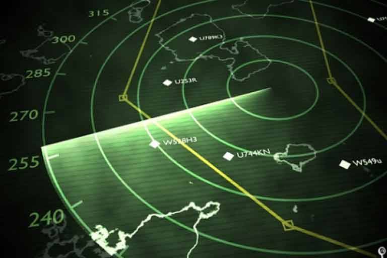 Российская «Былина» с помощью искусственного интеллекта, незаметно уничтожает РЛС противника - free-news.su - Россия