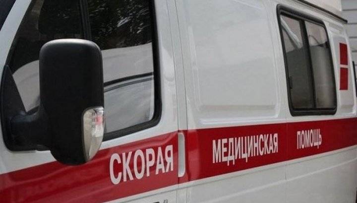 Жертвой ДТП у поселка Шуя стал 14-летний подросток - vesti.ru - Карелия