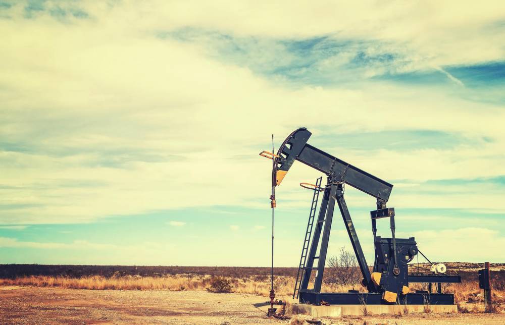 Корона-кризис убивает нефтяную промышленность США, в Техасе отдают нефть даром - news.israelinfo.co.il - США - Техас