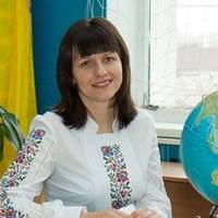 Белый медведь из Антарктиды, Ливанская война и другие ляпы украинских учителей - newsland.com - Украина - Австралия - Антарктида