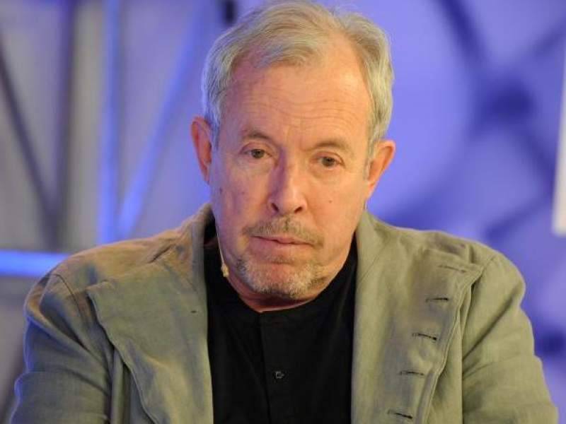 Чулпан Хаматова - Андрей Макаревич - "Что за вонь поднялась?": Макаревич заступился за Чулпан Хаматову - dayonline.ru