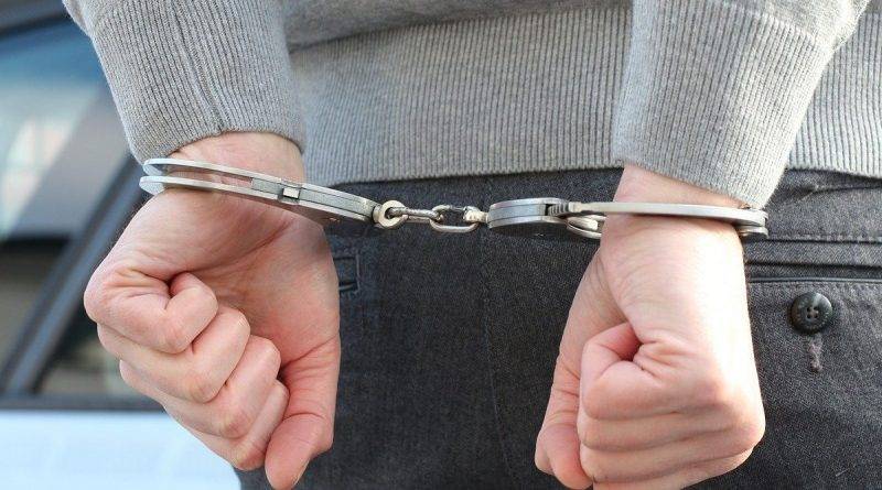 Побег 12-летнего мальчика из приемной семьи позволил обвинить родителей в жестоком обращении с ним - usa.one - США - штат Кентукки - county Logan