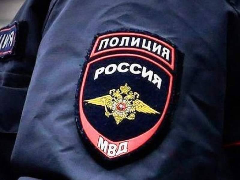 Москвичка донесла на сына с коронавирусом, вышедшего из дома - dayonline.ru - Москва - Уфа