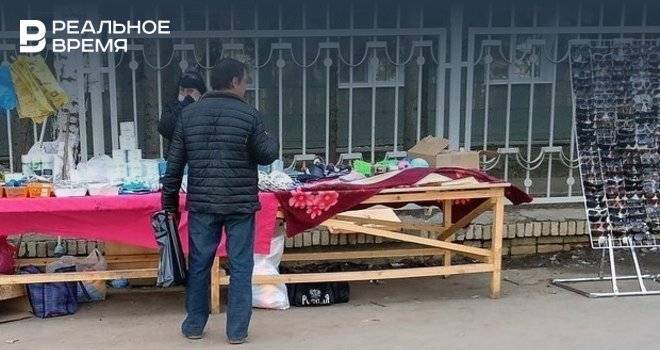 Илья Репин - Спасти рядового предпринимателя: 6 предложений от деловых кругов Татарстана - realnoevremya.ru - Россия - респ. Татарстан