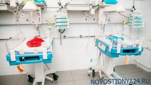 В каких числах откроют страну? - novostidnya24.ru - Россия - Чехия