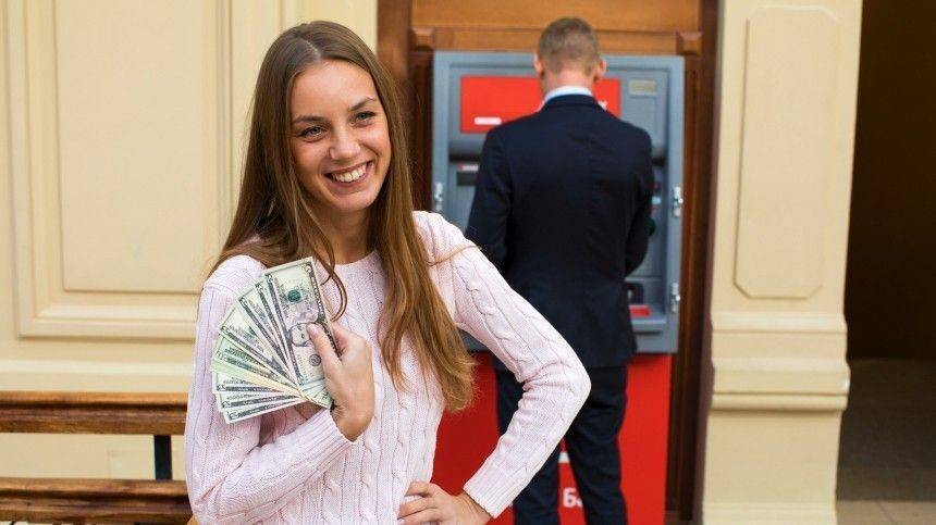 Женщины каких знаков зодиака обходятся мужчине дороже всего - 5-tv.ru