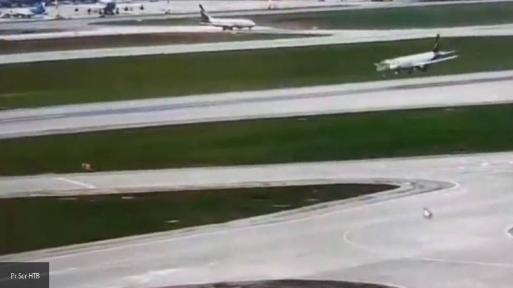 Денис Евдокимов - ssj100 - Командир рухнувшего в Шереметьево SSJ100 предстанет перед судом - nation-news.ru - Россия - Московская обл. - Химки