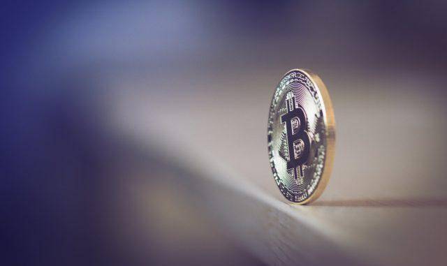 New Ventures: Цена биткоина может рухнуть на 50% в ближайшее время - vestirossii.com