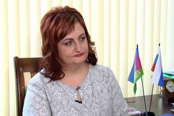 Алексей Пушков - Пушков раскритиковал чиновницу, предлагавшую врачам самим шить себе бахилы - trud.ru - Краснодарский край