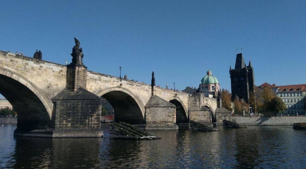 Милош Земан - Николай Платошкин - Международник предложил Земану альтернативу закрытию границ на год для борьбы с COVID-19 - politexpert.net - США - Чехия