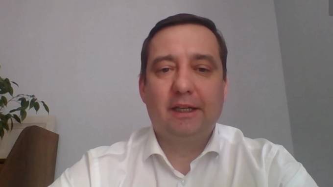 В Россельхознадзоре опровергли возможность передачи коронавируса от животного к человеку - piter.tv - Россия