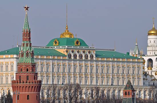 Владимир Путин - Николас Мадуро - Президенты России и Венесуэлы подчеркнули важность общих мер в борьбе с COVID-19 - pnp.ru - Россия - Венесуэла