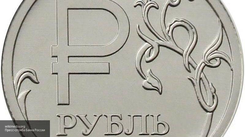 Андрей Костин - Алексей Коренев - Аналитик "Финам" оспорил мнение Костина о будущем курсе рубля - nation-news.ru