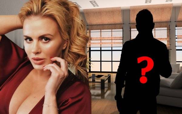 Анна Семенович - Ничего святого! Анна Семенович снова взялась за «старого» - vestirossii.com - Москва