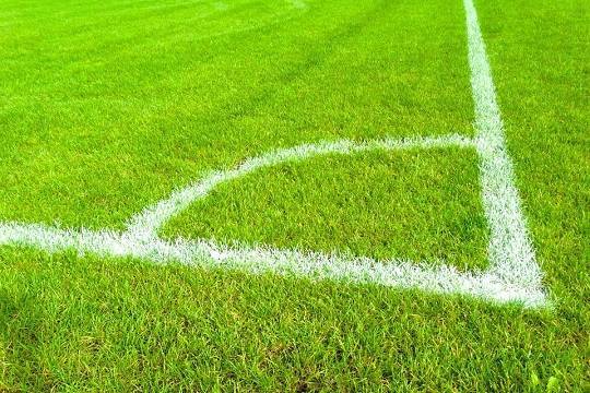 Заразившийся коронавирусом футболист рассказал о протекании болезни - versia.ru - Италия