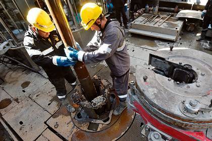 Всё наладится? Российские нефтяники нашли способ исполнить сделку ОПЕК+ - pravda-tv.ru - Россия