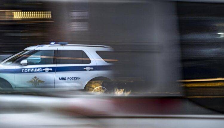 В МВД сообщили о росте экстремистских и террористических преступлений - newtvnews.ru - Россия