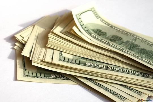 Стоимость нефти марки WTI впервые в истории стала отрицательной - versia.ru - США