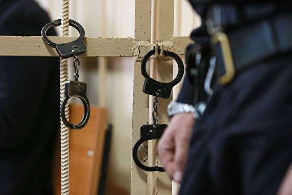 СМИ назвали число задержанных во время акции протеста во Владикавказе - znak.com - респ. Алания - Владикавказ