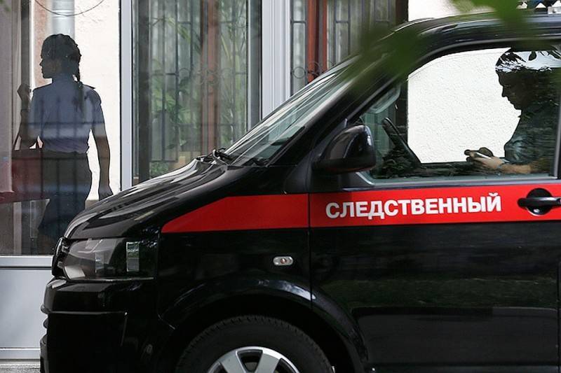 Александр Бастрыкин - Коронавирус нашли у студентов Московской академии СК России - pravdoryb.info - Москва - Россия