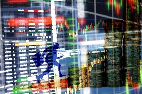 Елен Перминов - Цена нефти WTI завершила торги на отметке минус 37,6 доллара - pnp.ru