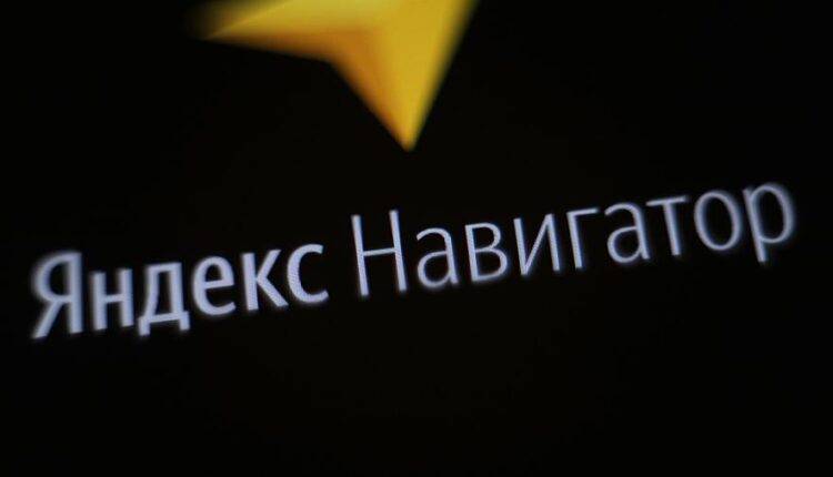 Василий Голубев - «Яндекс» будет удалять жалобы против самоизоляции - newtvnews.ru - Россия - Ростов-На-Дону - Ростовская обл.