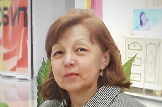 Вакцину от коронавируса стоит ожидать не раньше, чем через полтора года - pnp.ru - Москва - Россия