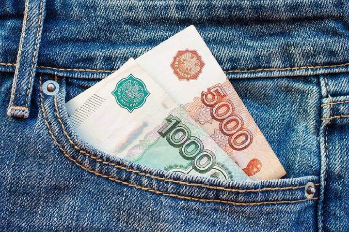 Марат Хуснуллин - Иван Сухарев - Депутат ГД предложил оставить индексацию тарифов ЖКХ на прошлогоднем уровне - mk.ru