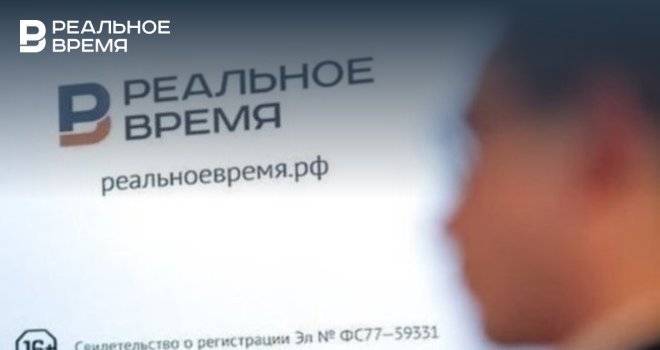 Дмитрий Медведев - Главное к утру: обвал рынка нефти, картельный сговор и отмена медосмотров в РТ - realnoevremya.ru - Россия - Татарстан