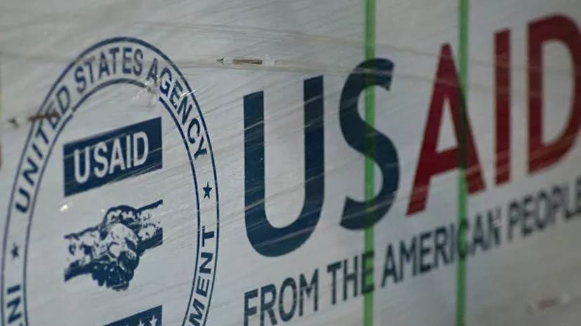 США могут выделить $10 млн на налоговую реформу в Боснии и Герцеговине - russian.rt.com - США - Босния и Герцеговина
