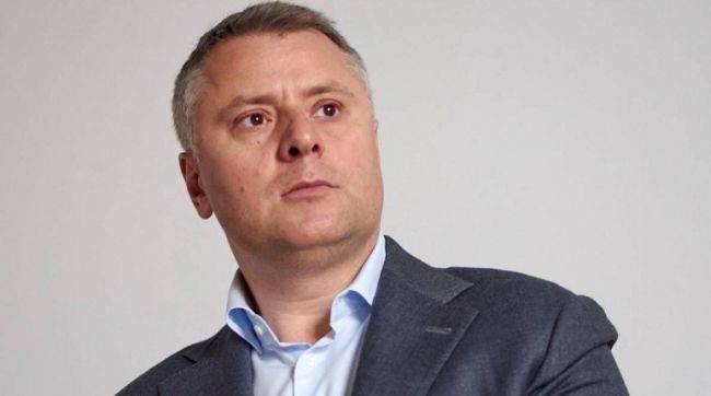 Юрий Витренко - В украинском «Нафтогазе» призвали срочно заполнить нефтью все хранилища - eadaily.com - Россия - Украина - Кременчуг