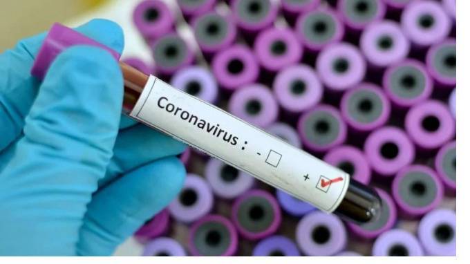 Александр Мясников - Доктор Мясников рассказал о знаковом событии для лечения коронавируса - piter.tv - Россия
