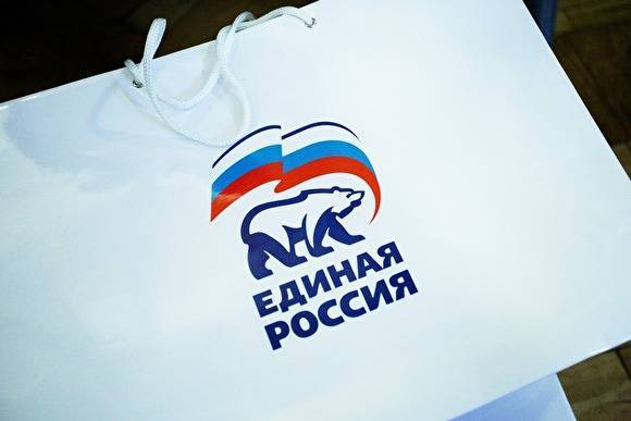 Павел Чиков - В Ижевске возбудили дело о попытке поджога офиса «Единой России» - znak.com - Россия - респ. Удмуртия - Ижевск