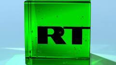 Телеканал RT в 2019 году израсходовал рекордные 22,3 миллиарда бюджетных рублей - newsland.com