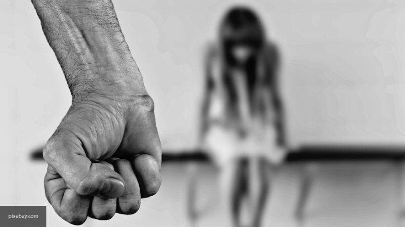 Владислава Грин - Мужчина два года насиловал трех приемных дочерей в Карелии - nation-news.ru - Карелия
