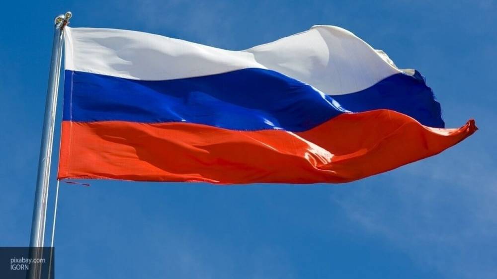 Андрей Киселев - Вадим Новинский - Кабмин РФ исключил двух бизнесменов Украины из санкционного списка - polit.info - Россия - Украина