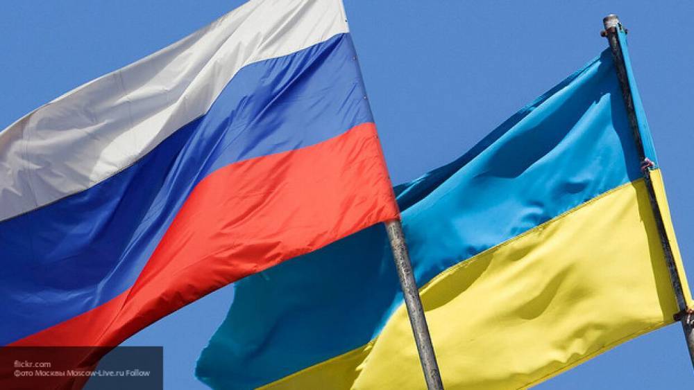 Дмитрий Медведев - Андрей Киселев - Вадим Новинский - Правительство РФ исключило двух украинских бизнесменов из санкционного списка - nation-news.ru - Россия - Украина