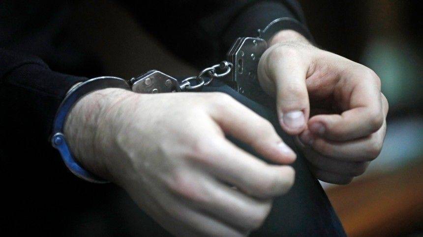 Видео: стали известны обстоятельства, при которых нашли жертв каннибала из Новосибирска - 5-tv.ru - Новосибирск - Новосибирская обл.