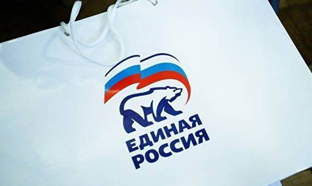 Павел Чиков - В Ижевске возбуди дело о попытке поджога офиса «Единой России». К оппозиционному активисту пришли с обысками - og.ru - Россия - Ижевск