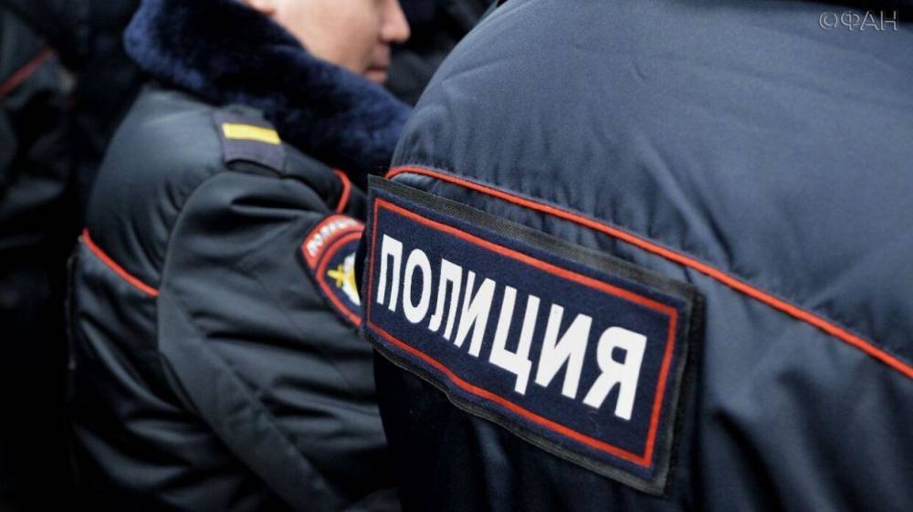 Подозреваемого в каннибализме мужчину задержали в Новосибирской области - vestirossii.com - Новосибирск - Новосибирская обл.