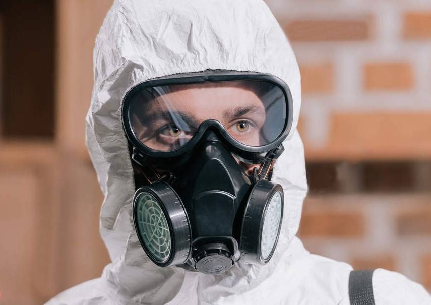 В России коронавирус за сутки найден у 5642 человек - newsland.com - Москва - Россия - Санкт-Петербург - Московская обл. - Нижегородская обл.