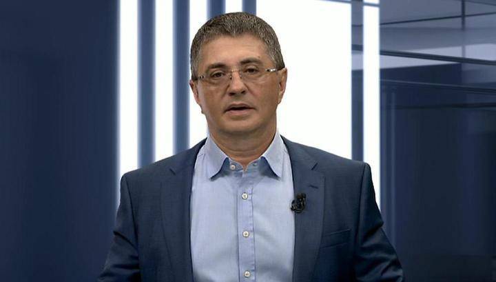 Владимир Соловьев - Александр Мясников - Андрей Малахов - Доклинические исследования вакцины от коронавируса планируется завершить к 31 мая - vesti.ru - Москва - Россия
