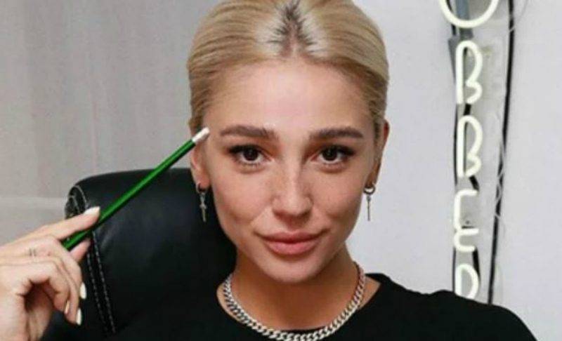 Анастасия Ивлеева - «Чему ты учишь молодое поколение?»: Настя Ивлеева пожертвовала 1,5 млн и обратилась к подписчикам - bloknot.ru