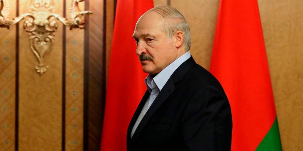 Александр Лукашенко - Лукашенко дал прогноз по восстановлению российской экономики - ruposters.ru - Москва - Россия - Белоруссия - Бобруйск