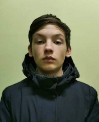 В Воркуте пропал 17-летний студент - bnkomi.ru - Россия - респ. Коми