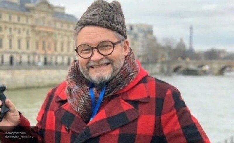 Надежда Бабкина - Ведущий "Модного приговора" рассказал, как Бабкина похудела на десятки килограмм - inforeactor.ru