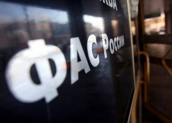 В Челябинске "Ростелеком" оштрафовали на 100 тысяч рублей за рекламные звонки абонентам - nakanune.ru - Челябинск